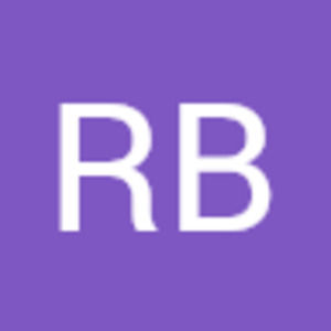 Meet your Posher, Rb